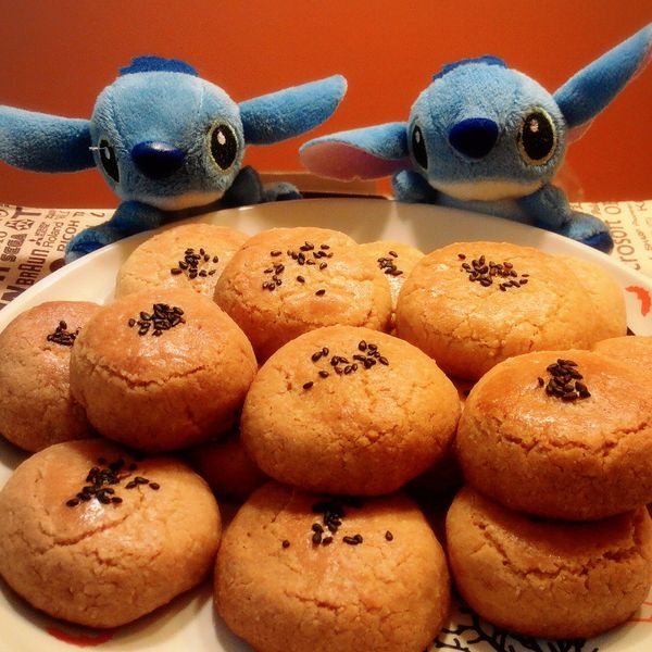 undefined：買伊芙 一起做