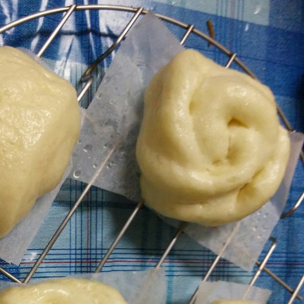 undefined：楊慈音 一起做