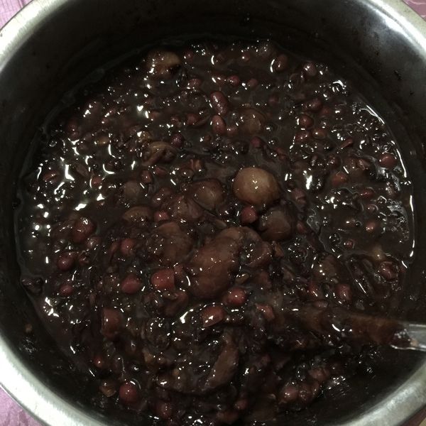 undefined：李沂恩 一起做