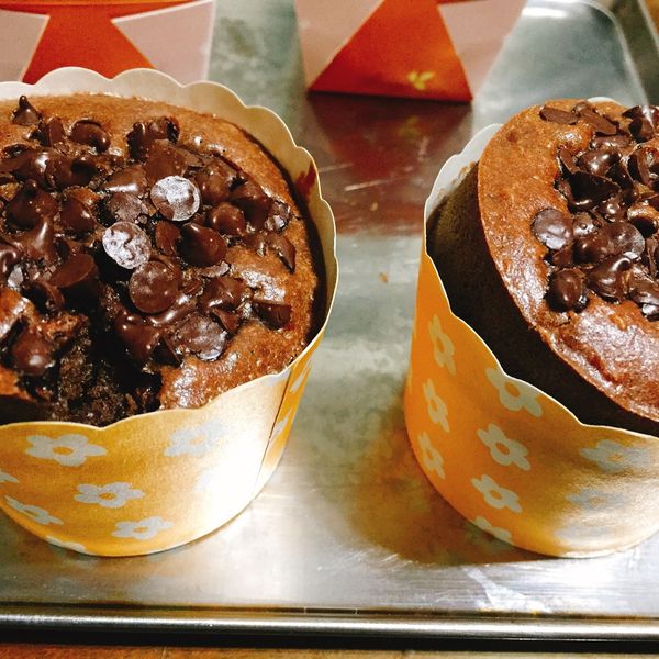 undefined：孫珮珮 一起做