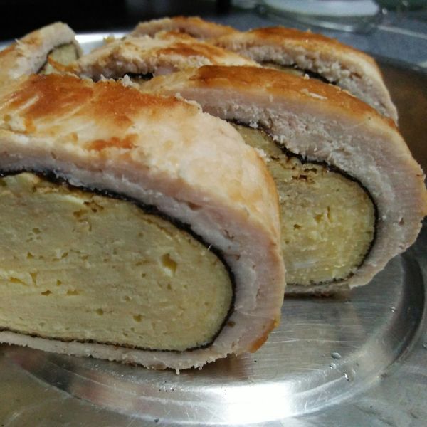 undefined：Jane Kong 一起做