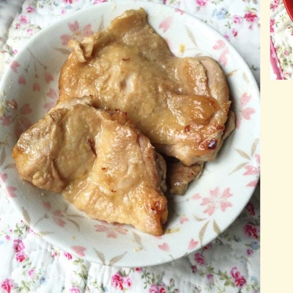 undefined：✨Misa✨ 一起做