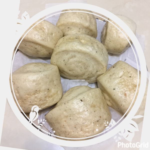 undefined：amymama 一起做