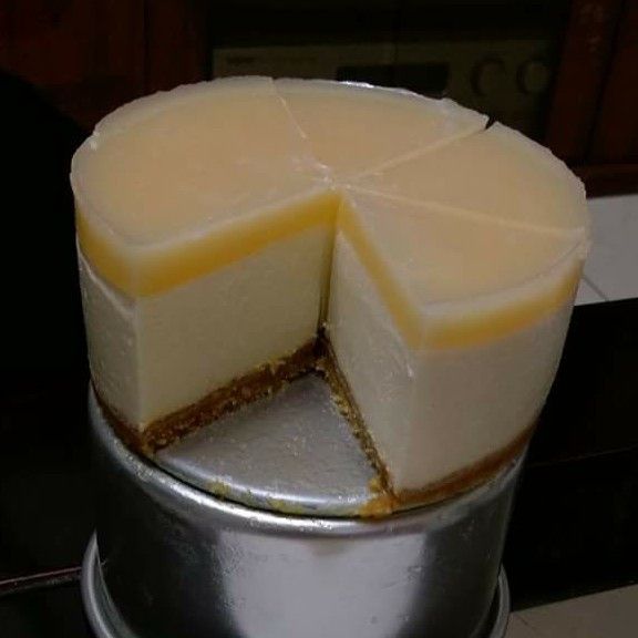 undefined：韋欣妤 一起做