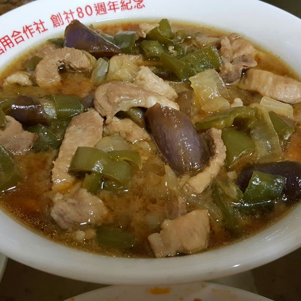 undefined：Cara 一起做