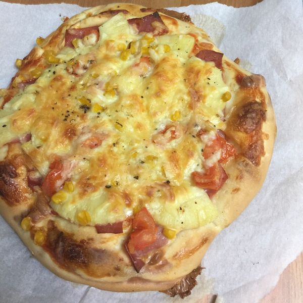 undefined：Grace  Wang 一起做