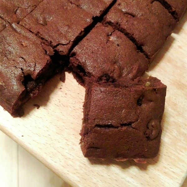 布朗尼:jenny 一起做