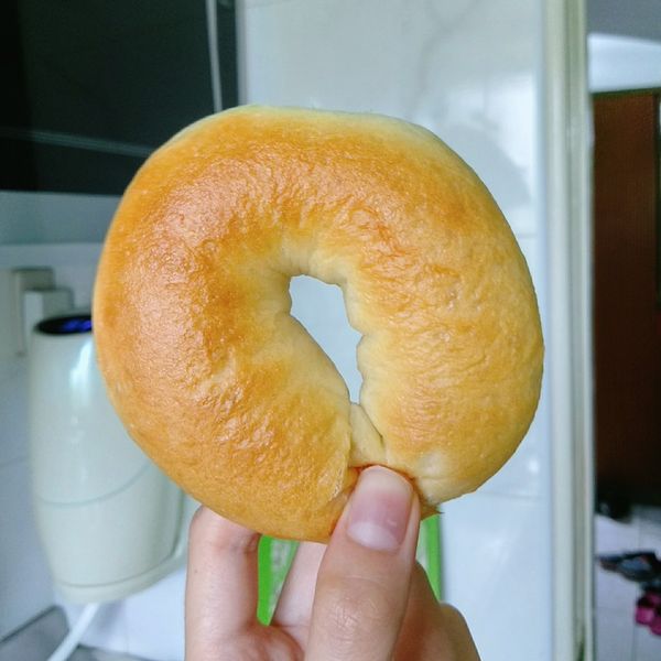 undefined：♪初手作食堂.☆♪(´ε｀  一起做