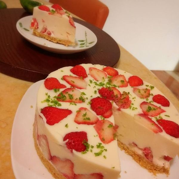 undefined：林蝸蝸 一起做