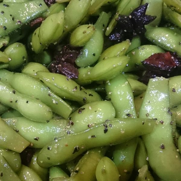 undefined：琪 一起做