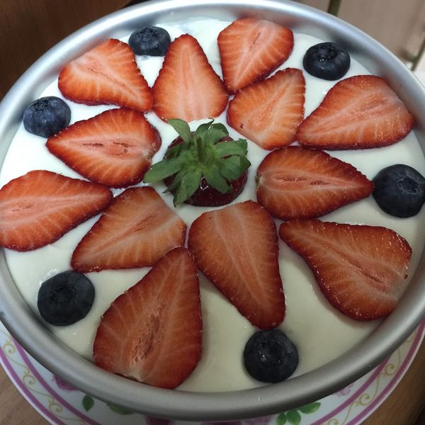 undefined：茉莉薇琪 一起做