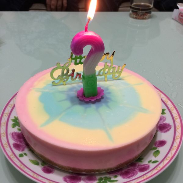 undefined：茉莉薇琪 一起做