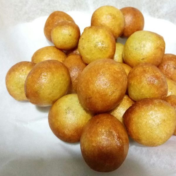 undefined：陳蜀芬 一起做