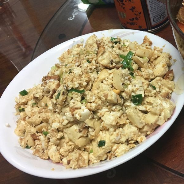 undefined：Niki Yehʕ •ᴥ•ʔ 一起做