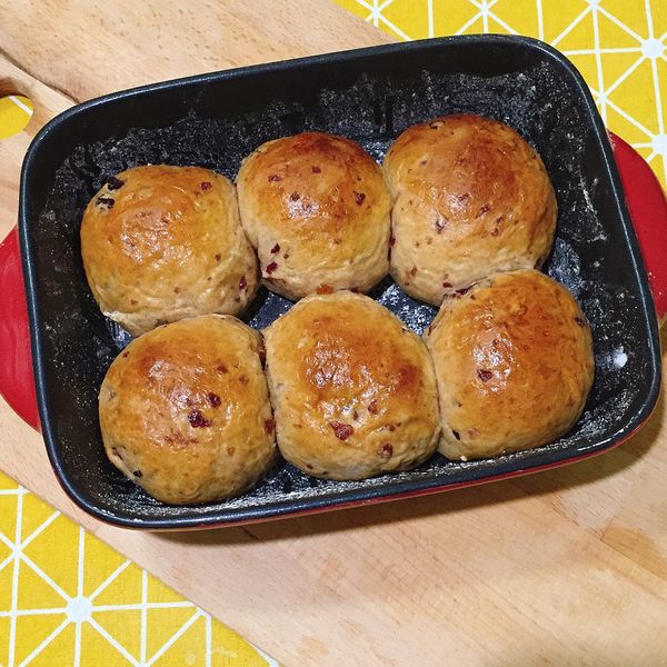 undefined：蕾蕾 一起做