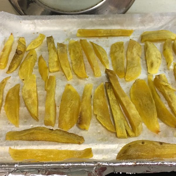 undefined：Josephine Lin 一起做