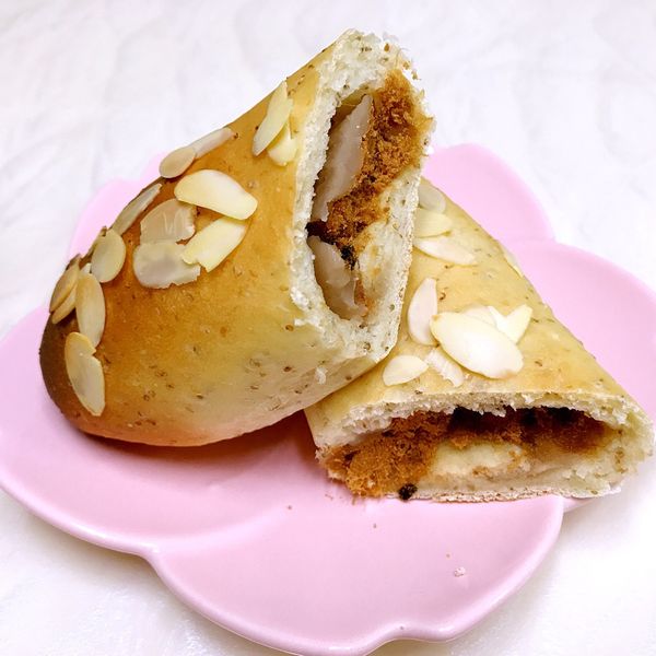 undefined：Jocelyn Huang 一起做