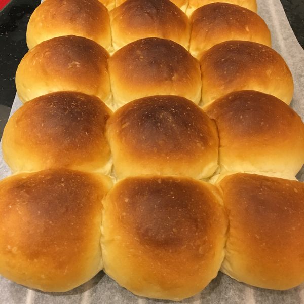 undefined：潘蕙蘭 一起做