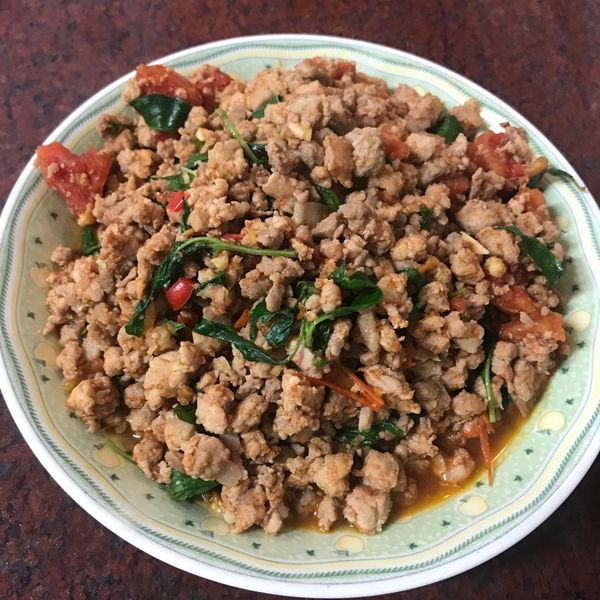 undefined：陳秀瑾 一起做