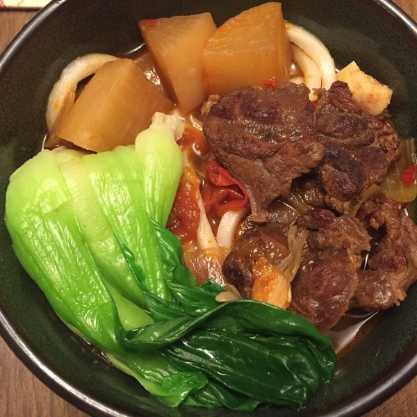 undefined：Camila Liao 一起做