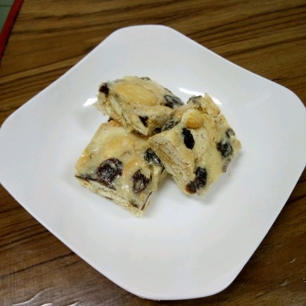 undefined：Cherry Lin 一起做