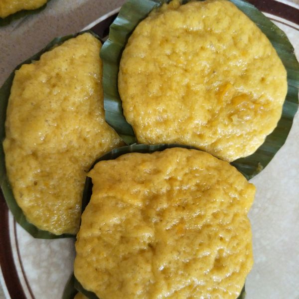 金瓜喜板 : Hooi一起做