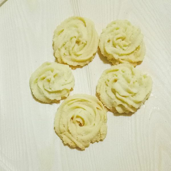 undefined：莊惠伶 一起做