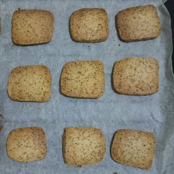 undefined：Jasleen Lee 一起做