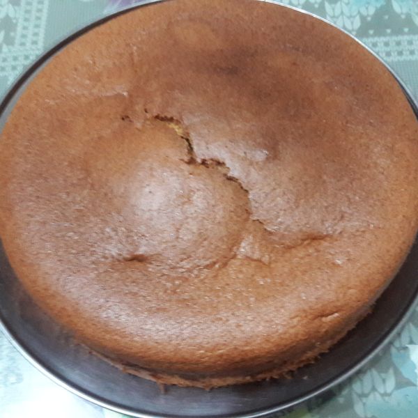 undefined：王云 一起做