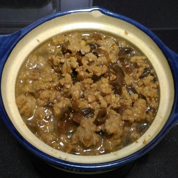 undefined：Peggy Chou 一起做