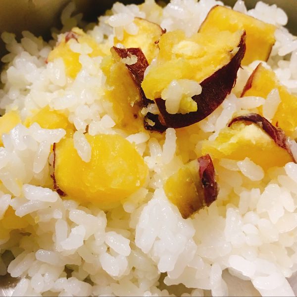 undefined：Y-sheng Hsu 一起做