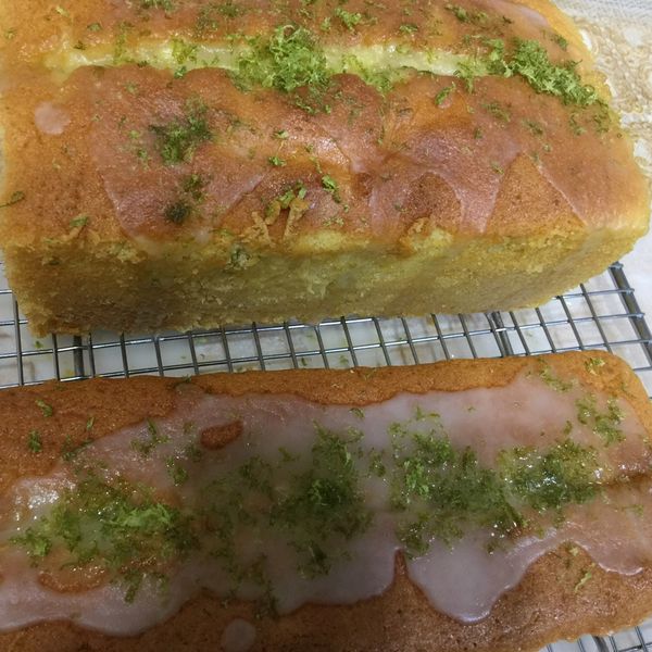 undefined：Yu 一起做