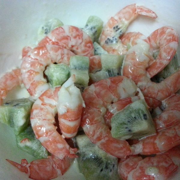 undefined：小瓜 一起做