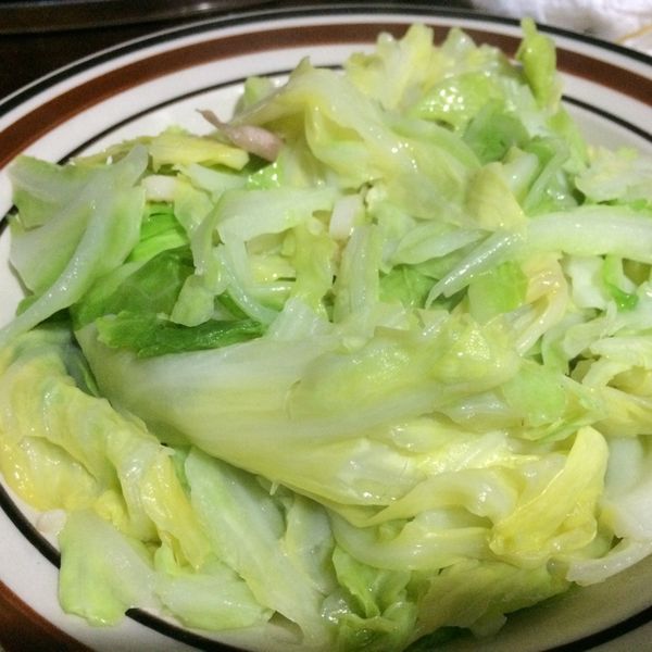 undefined：吃最會❤️ 一起做