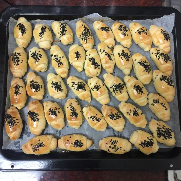 undefined：李欣儀 一起做