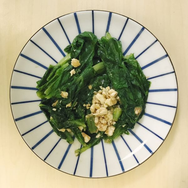 undefined：RLee 一起做