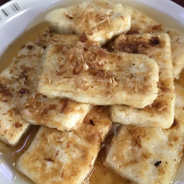 Lesley Yang一起做