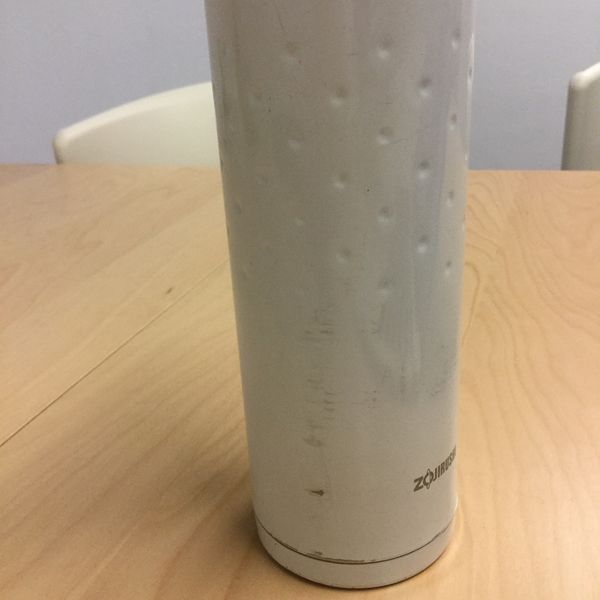 undefined：czarster 一起做