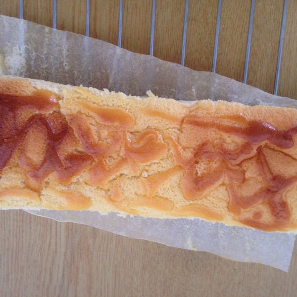 undefined：Tang 一起做