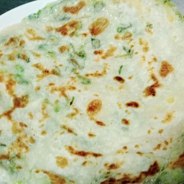 undefined：周淑萍 一起做