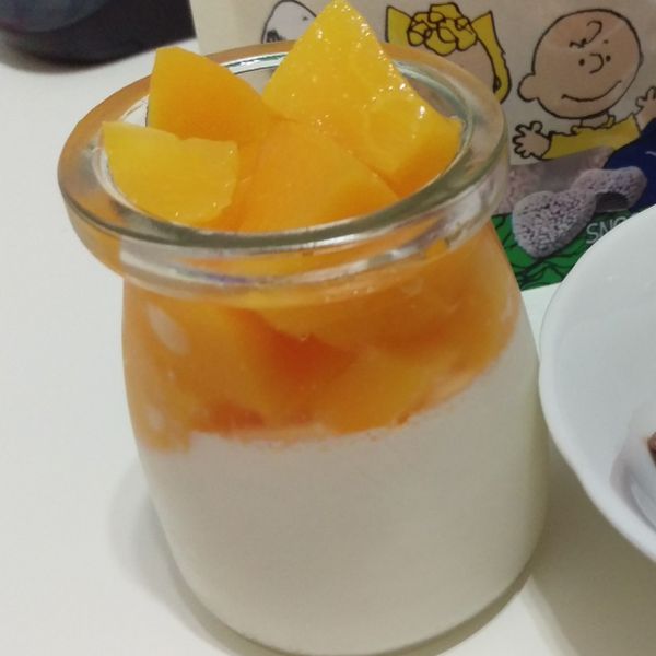 undefined：錡羿 一起做