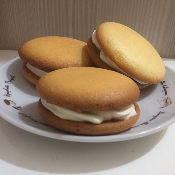 undefined：寶咖咖 一起做