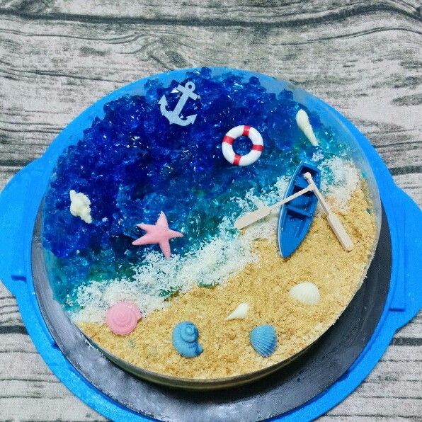 undefined：白希 一起做