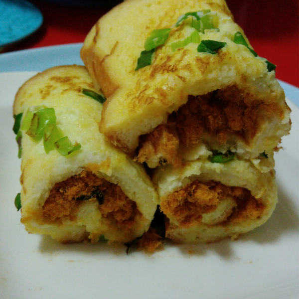 undefined：歡食堂 一起做