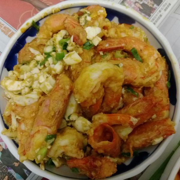 undefined：Ellen Lai 一起做