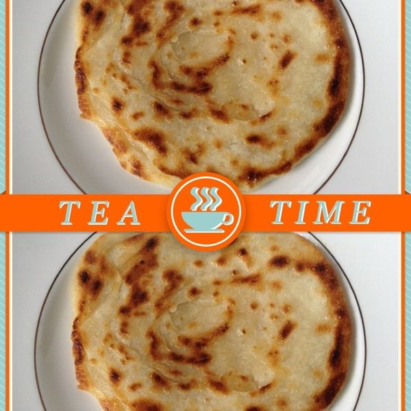 undefined：Dana Chang 一起做