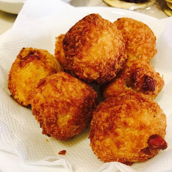 undefined：Ling Huang 一起做