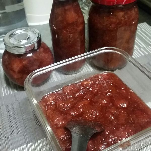 undefined：郭藝錚 一起做