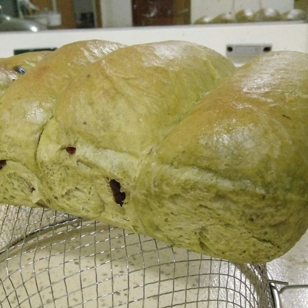 undefined：Cat Her 一起做