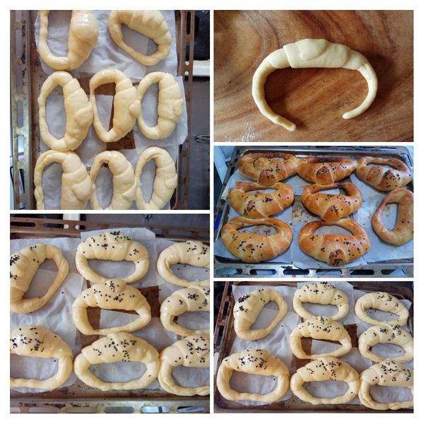 undefined：l381021 一起做